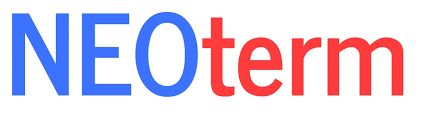 NEOterm коды ошибок