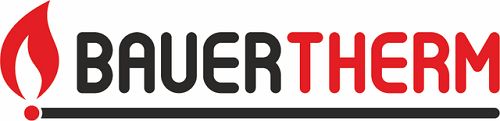 Bauger Therm коды ошибок