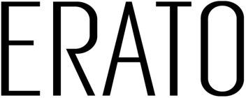 ERATO код ошибок
