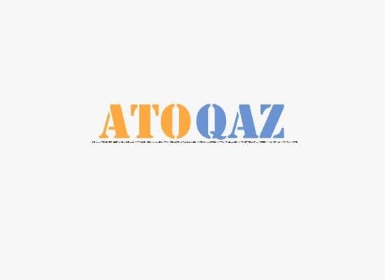 Ato qaz xəta kodları