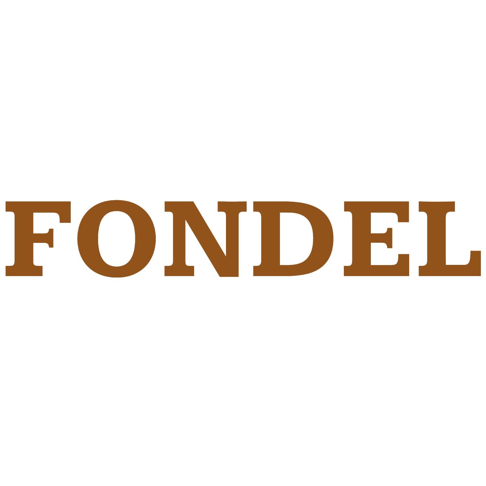Fondel xəta kodları