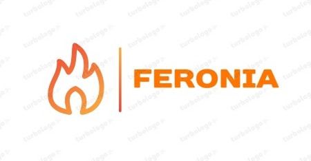 feronia код ошибок